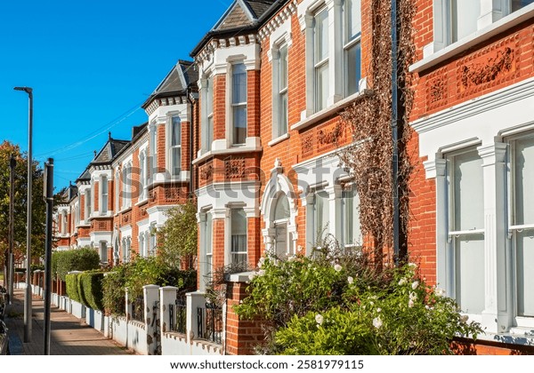 Expert Roofing Services